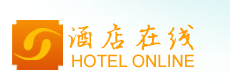 沈阳方特花园酒店